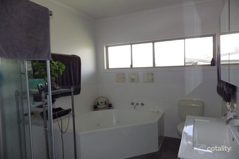 Property photo of 5 Laman Street Roma QLD 4455