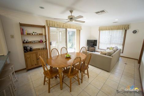 Property photo of 16 Bryant Court Golden Grove SA 5125
