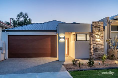 79a Valerie St, Dianella, WA 6059