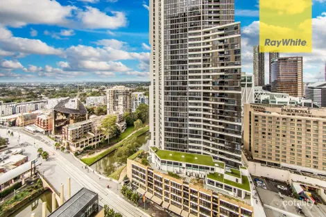1912/12 Phillip St, Parramatta, NSW 2150