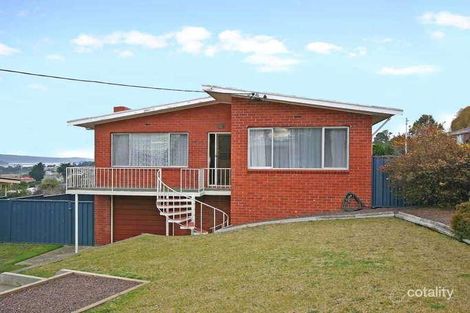 25 Box Hill Rd, Claremont, TAS 7011