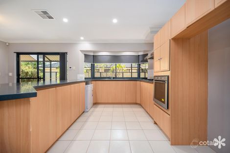 Property photo of 12 Caridean Way Hammond Park WA 6164