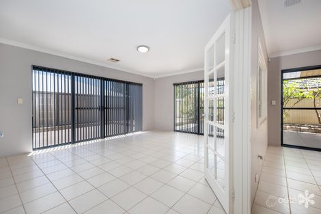 Property photo of 12 Caridean Way Hammond Park WA 6164
