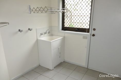 Property photo of 36 Sutherland Avenue Aspendale Gardens VIC 3195