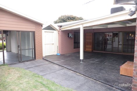 Property photo of 36 Sutherland Avenue Aspendale Gardens VIC 3195