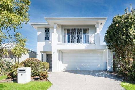 6 Osprey Dr, Birtinya, QLD 4575