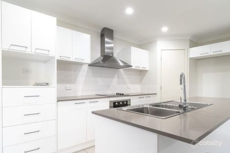 Property photo of 6 Osprey Drive Birtinya QLD 4575