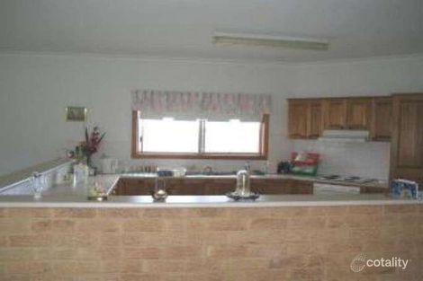 Property photo of 14 Westview Drive Goonellabah NSW 2480