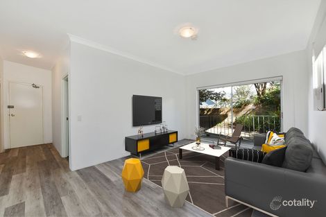 Property photo of 11/67 Lurline Street Katoomba NSW 2780