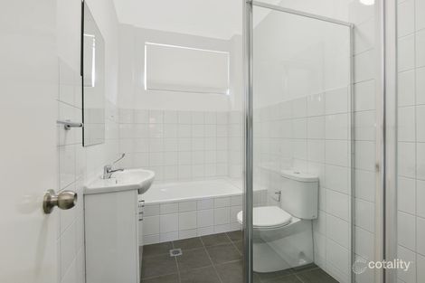 Property photo of 11/67 Lurline Street Katoomba NSW 2780