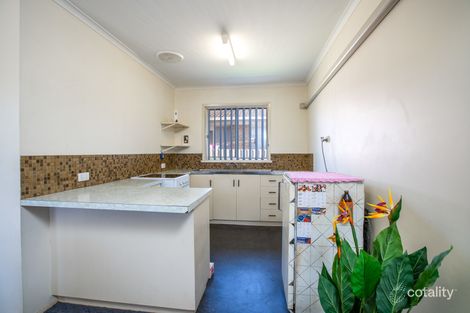 Property photo of 3/209 Plummer Street South Albury NSW 2640