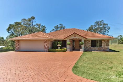 23 Nautilus Cl, Karalee, QLD 4306