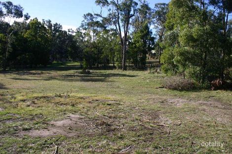 Property photo of 4B Haig Street Macedon VIC 3440