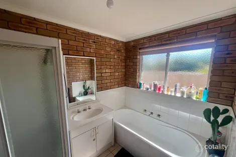 Property photo of 30 Sydney Street Cobram VIC 3644