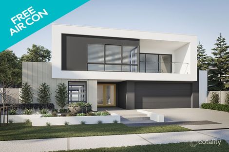 28 Crimson Bvd, Forrestfield, WA 6058