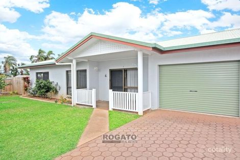 Property photo of 240 Walsh Street Mareeba QLD 4880