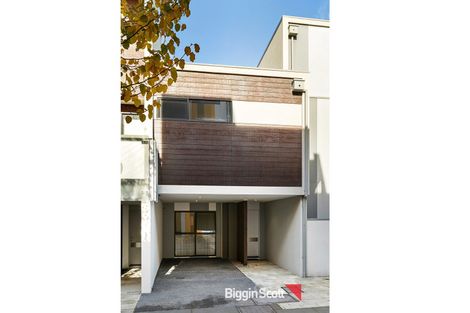 11/17 Kent St, Richmond, VIC 3121