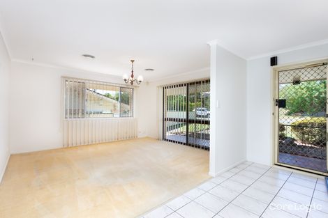 Property photo of 4 Belinda Crescent Springwood QLD 4127