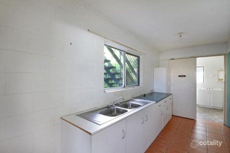 Property photo of 21 Boongala Terrace Maroochydore QLD 4558