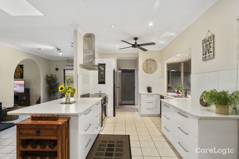 Property photo of 19-21 Triton Court Ningi QLD 4511