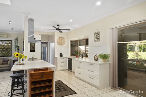 Property photo of 19-21 Triton Court Ningi QLD 4511