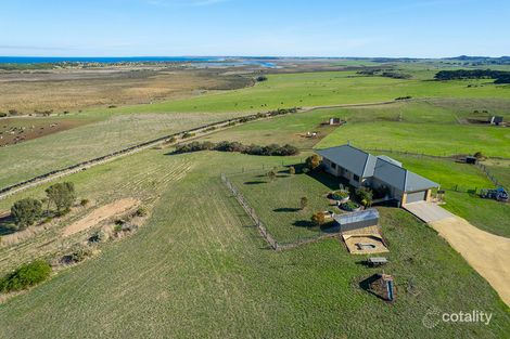 Property photo of 237 Illowa Road Illowa VIC 3282