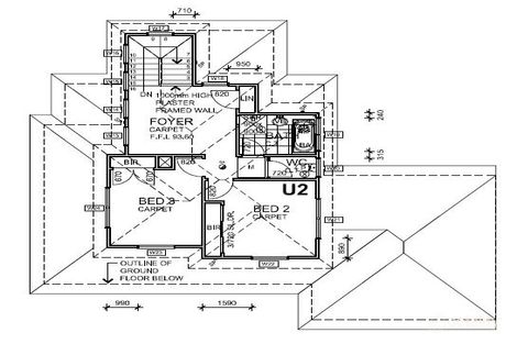 Property photo of 2/376 Maroondah Highway Healesville VIC 3777