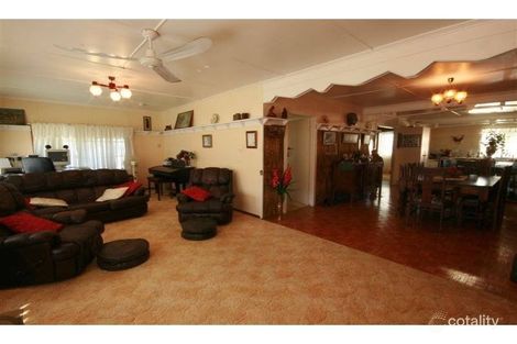 61 Hilton Tce, Tewantin, QLD 4565