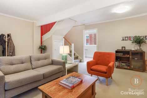 Property photo of 6/7 Egginton Street Brunswick West VIC 3055