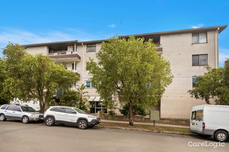 Property photo of 7/714 Princes Highway Kogarah NSW 2217