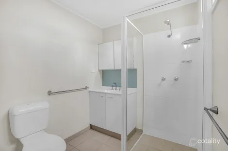 Property photo of 4 Cassia Street Edge Hill QLD 4870