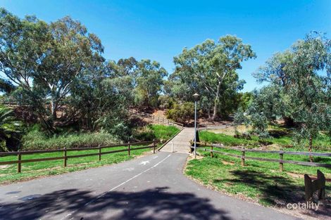 Property photo of 4/87 Windsor Grove Klemzig SA 5087