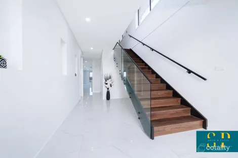 Property photo of 90 Diamondback Parade Melonba NSW 2765