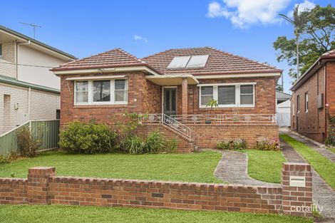 Property photo of 51 Bungalow Road Peakhurst NSW 2210