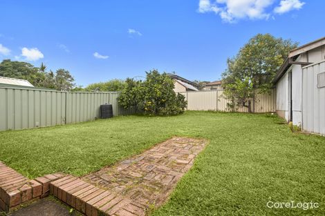 Property photo of 51 Bungalow Road Peakhurst NSW 2210