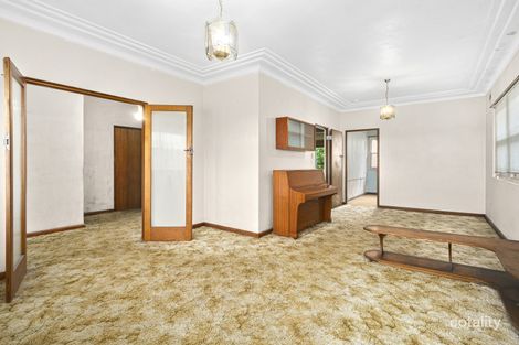 Property photo of 51 Bungalow Road Peakhurst NSW 2210