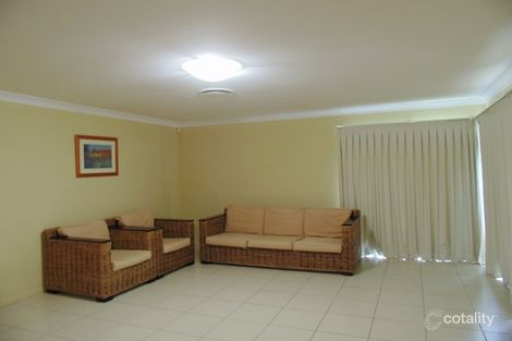 Property photo of 9 Ash Avenue Springfield Lakes QLD 4300