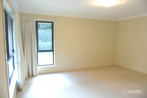 Property photo of 9 Ash Avenue Springfield Lakes QLD 4300