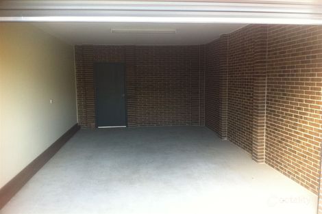 Property photo of 3/11 Derrick Street Lalor VIC 3075
