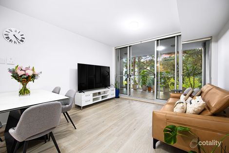 Property photo of 14/2-4 Newhaven Place St Ives NSW 2075