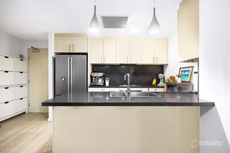 Property photo of 14/2-4 Newhaven Place St Ives NSW 2075