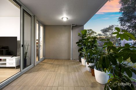 Property photo of 14/2-4 Newhaven Place St Ives NSW 2075