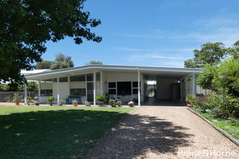 Property photo of 2 Crane Place Moree NSW 2400