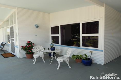 Property photo of 2 Crane Place Moree NSW 2400