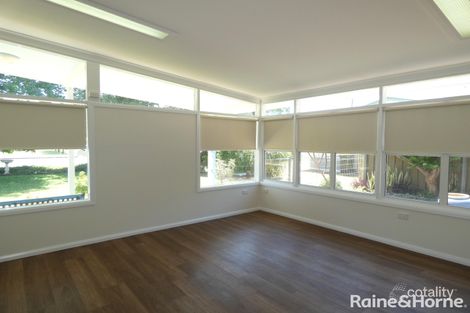 Property photo of 2 Crane Place Moree NSW 2400