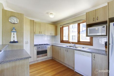 Property photo of 1/16 Avoca Drive Avoca Beach NSW 2251