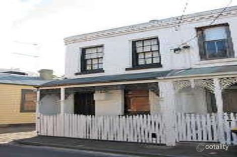 38 Dow St, South Melbourne, VIC 3205