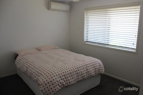 Property photo of 5 Evas Way Bargara QLD 4670