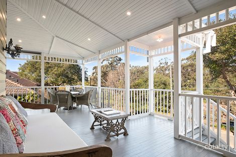 7 Mary St, Longueville, NSW 2066