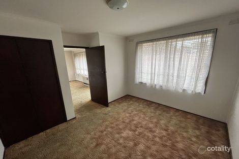 Property photo of 4/10 Fitzgibbon Avenue Brunswick West VIC 3055